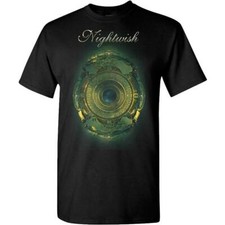 Nightwish Decades Tour North