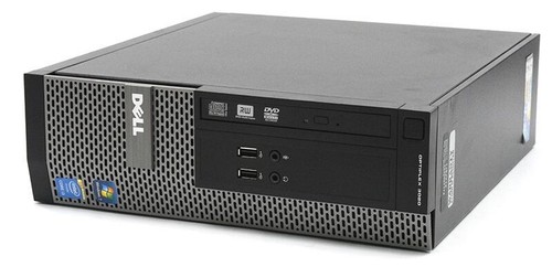 Joblot dell optiplex 3020 - of,