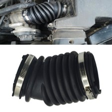 Air Filter Intake Hose Pipe