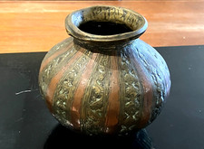 Ganga jamuna brass copper - brass, &