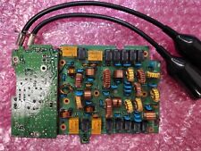 KENWOOD TS-480SAT FINAL UNIT