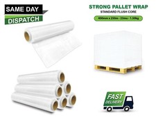 OPAQUE WHITE STRONG ROLLS