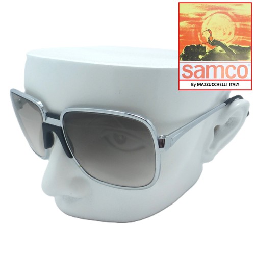 Samco mazzucchelli italy - mazzucchelli,