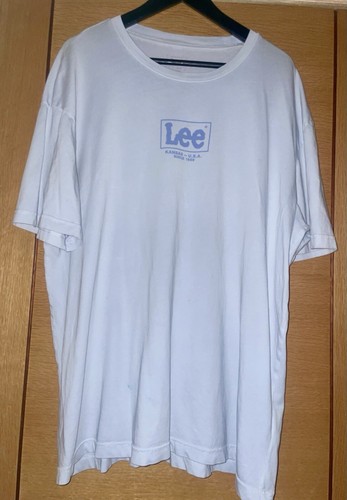 Lee jeans men - lee, men’s