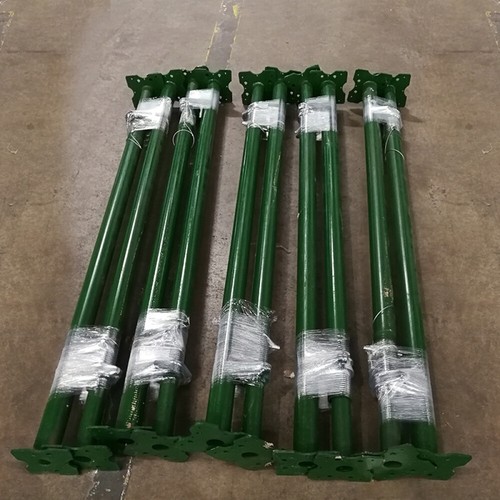 Acrow props acro size - props,acro,