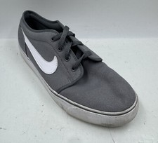 Nike Toki Low Textile Men's