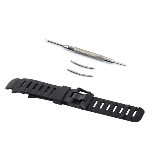 Watch band soft - watch, wrist
