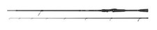Fox Rage Prism X Heavy Jigger Spinning Rods