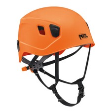 Petzl Panga Adjustable Helmet - Single