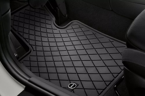 New mini f60 countryman all - mini,