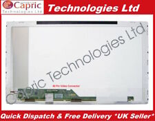 LTN156AT27-H01 15.6" 1366x768 LCD LED Screen For Packard Bell MS2273  