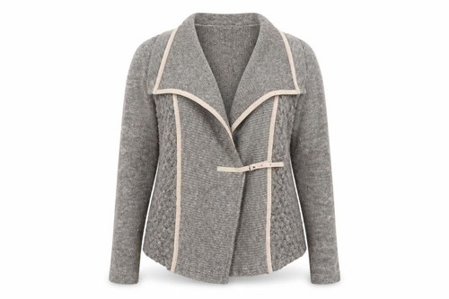 Frank walder womens - walder, cardigan