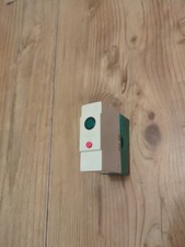 Wylex 45 Amp Plug In With