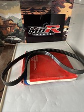 Unipart gtb1491xs timing belt - gtb1491xs,