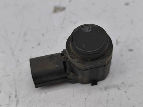 Ford galaxy iii pdc - ford, ck