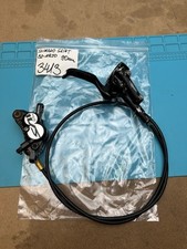 Shimano saint m820 90cm - shimano,