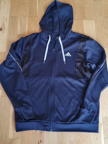 Adidas men full zip - adidas, men’s