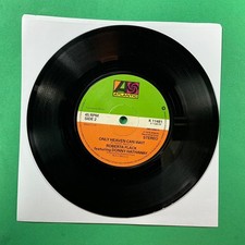 Roberta Flack, Back Together