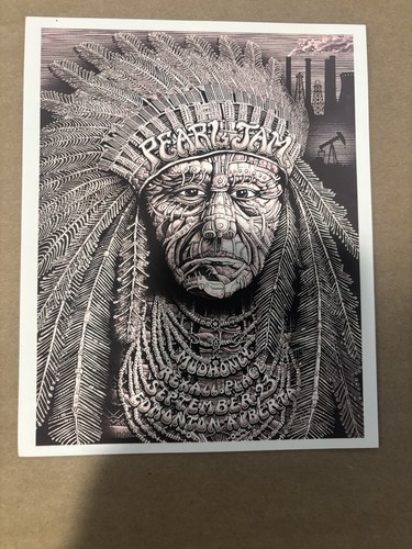 Pearl jam 2011 edmonton - jam/, 2011/