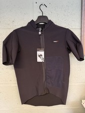 Assos equipe winter 3 mid - winter,