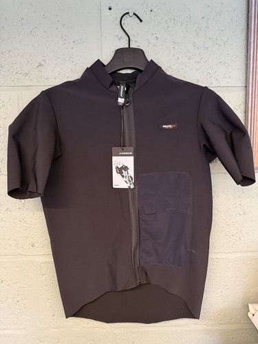 Assos equipe winter 3 - assos, 3/3