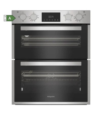 Hotpoint duh 12d1lx built - hotpoint,