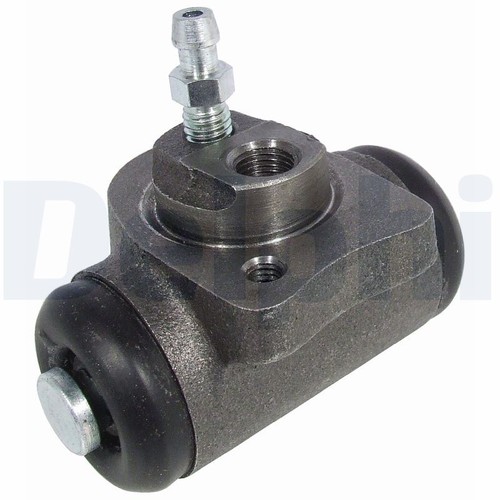 Delphi lw90110 wheel - delphi, brake
