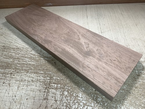 Sapele mahogany timber - mahogany, planed