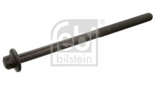 Cylinder head bolt Male Torx