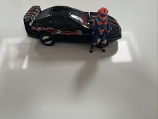 Vintage 1980’s Kenner