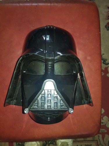 Star wars darth vader voice - star,