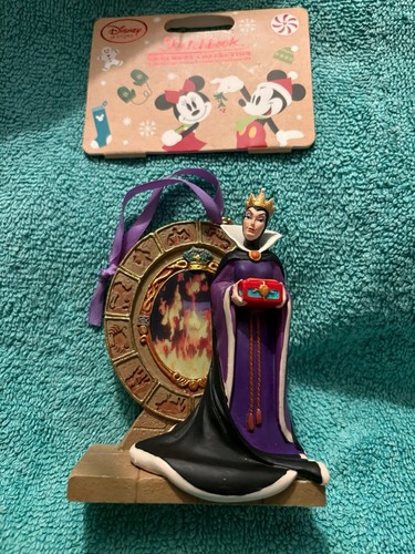 Disney store christmas tree - christmas,