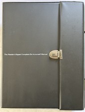 Vintage Reader’s Digest