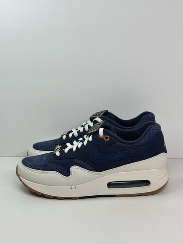 Nike air max 86 - max, 1