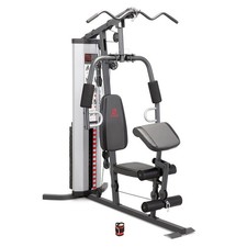 Home Multi Gym MWM988 Compact