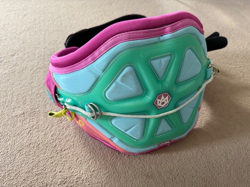 Manera harness exo 2016 for - manera,