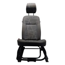 2010 FORD Transit Connect V227