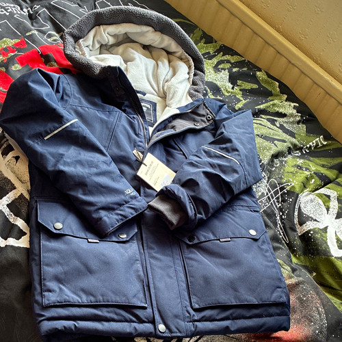 Craghoppers aquadry akito - aquadry, kids