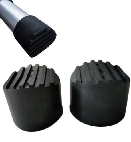 Telescoping non slip feet - telescoping,