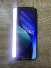 Apple iPhone 15 Pro – Blue