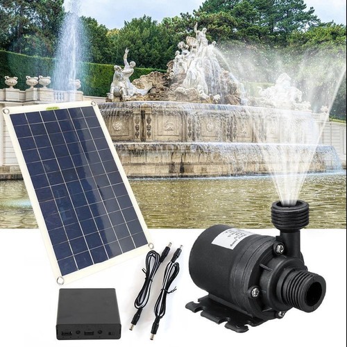 800l solar water - solar,
