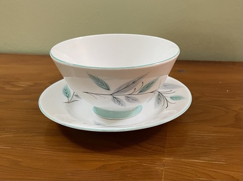 Royal standard vintage fine - vintage,