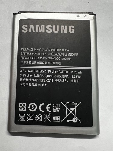 Note eb595675lu replacement - 2,