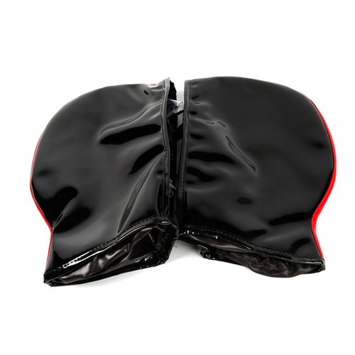 Durable waterproof thermal - durable,