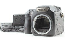 33,335 Shot!!【 N MINT