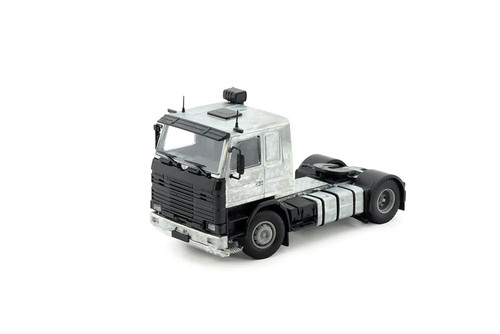 Tekno 82559 scania 142 - tekno,