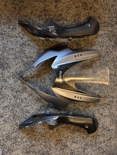 GSXR1000 K5 K6 original