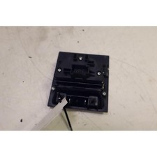 HANDBRAKE LEVER FOR PORSCHE