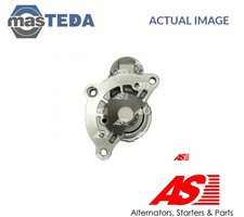 S5060 ENGINE STARTER MOTOR