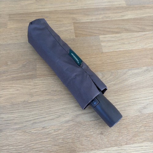 Genuine skoda under seat - skoda,